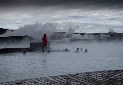 20140221 DSC 8212 1000