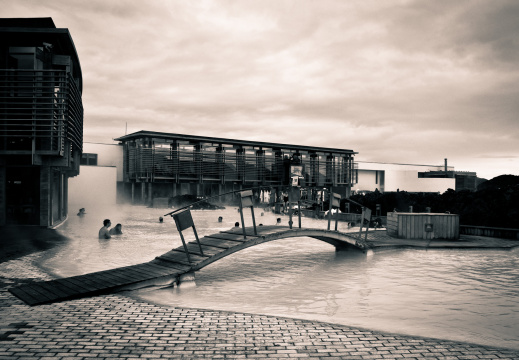 20140221 DSC 8214 1000