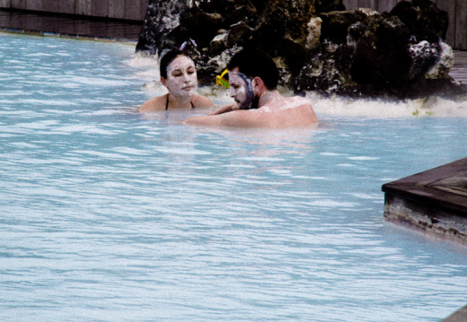 20140221 DSC 8216 1000