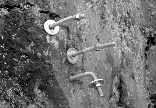 20140221 DSC 8219 1000