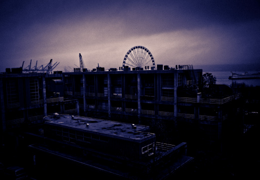 20140225 DSC 8400 1000