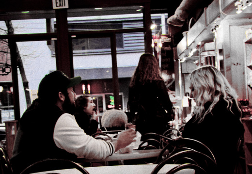 20140225 DSC 8433 1000