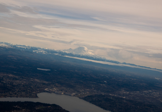 20140226 DSC 8457 1000