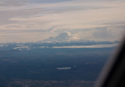 20140226 DSC 8460 1000