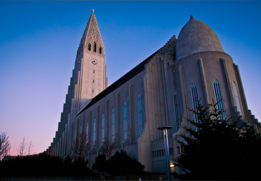 20140226 DSC 8614 1000