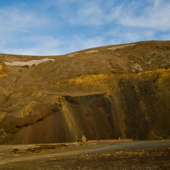 20140226 DSC 8850 1000