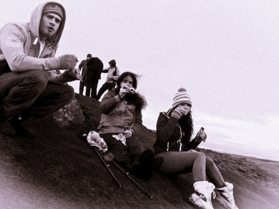 20130104 DSC 4819 1000