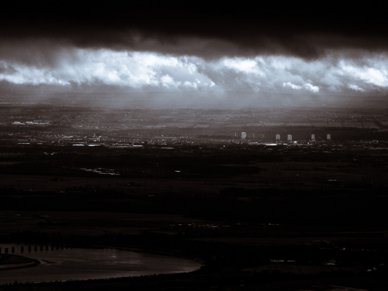 20130104 DSC 4821 1000