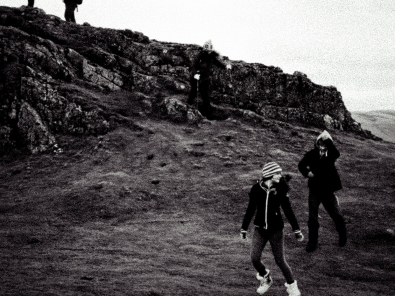 20130104 DSC 4825 1000