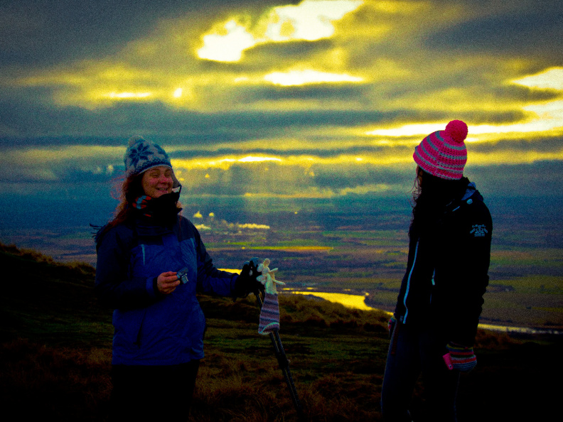 20130104 DSC 4831 1000