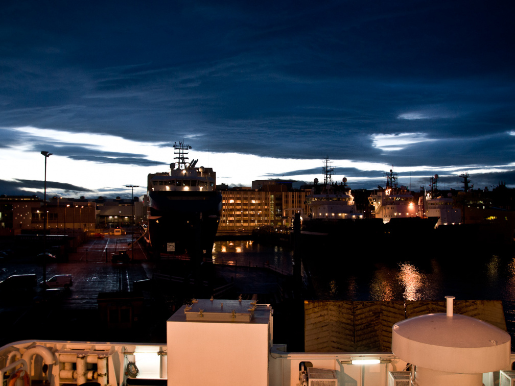 20150125 DSC 1763 1000