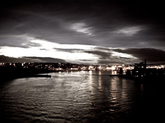 20150125 DSC 1780 1000