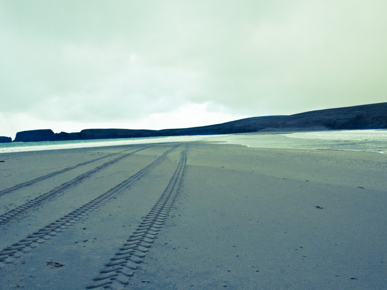 20150126 DSC 1790 1000