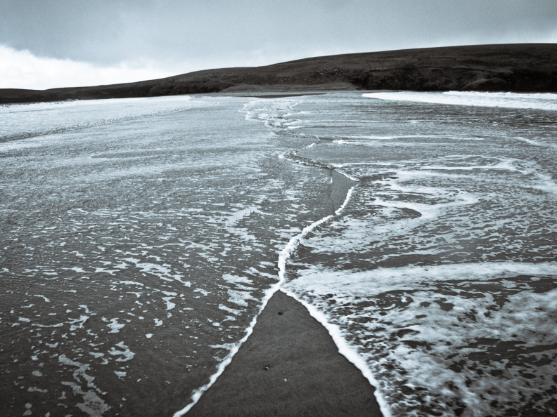 20150126 DSC 1794 1000