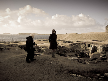 20150126 DSC 1815 1000