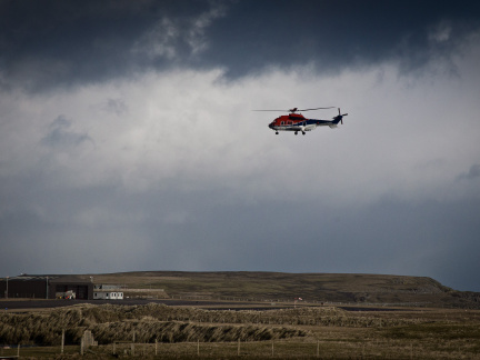 20150126 DSC 1827 1000