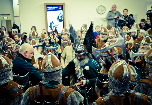 20150127 DSC 1891 1000