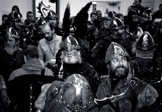 20150127 DSC 1895 1000