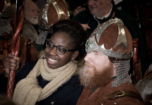 20150127 DSC 1897 1000