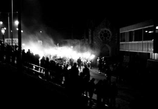 20150127 DSC 1923 1000