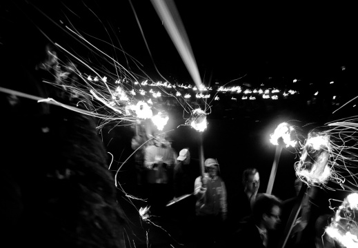 20150127 DSC 1978 1000