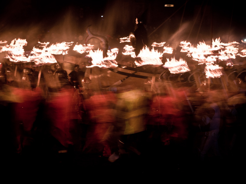 20150127 DSC 1985 1000