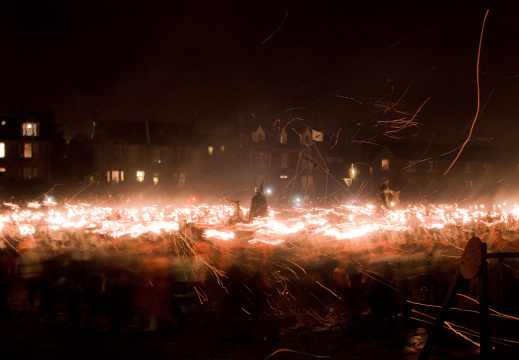 20150127 DSC 1991 1000