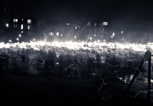 20150127 DSC 1992 1000