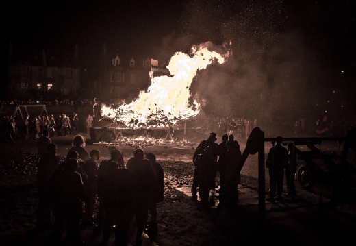 20150127 DSC 1999 1000