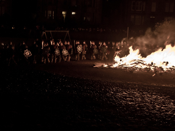 20150127 DSC 2010 1000