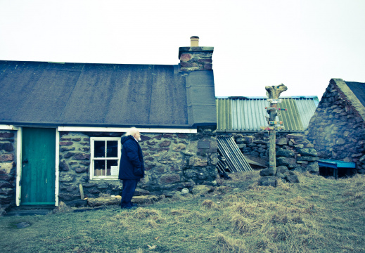 20150128 DSC 2041 1000