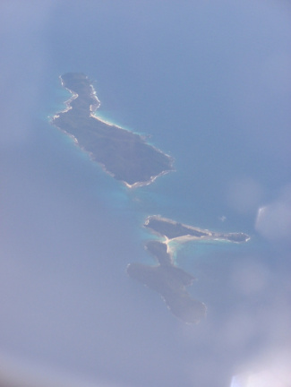 PA010072