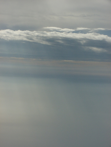 PA010096