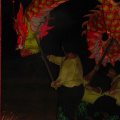 PA050007