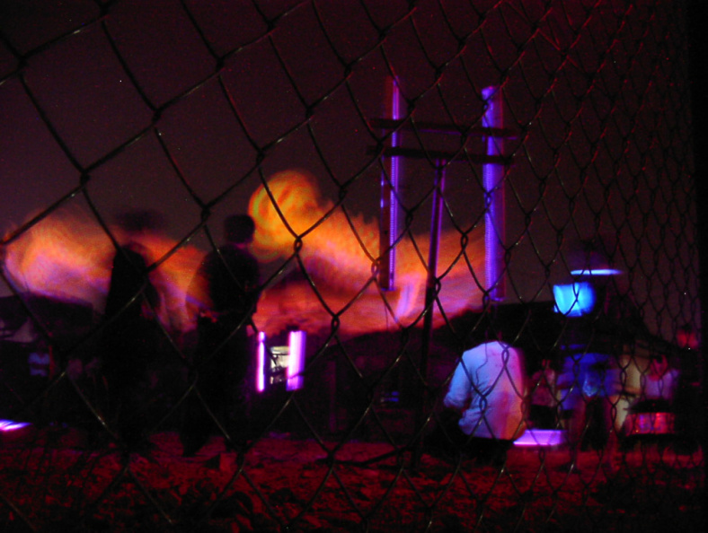 PA050059.jpg