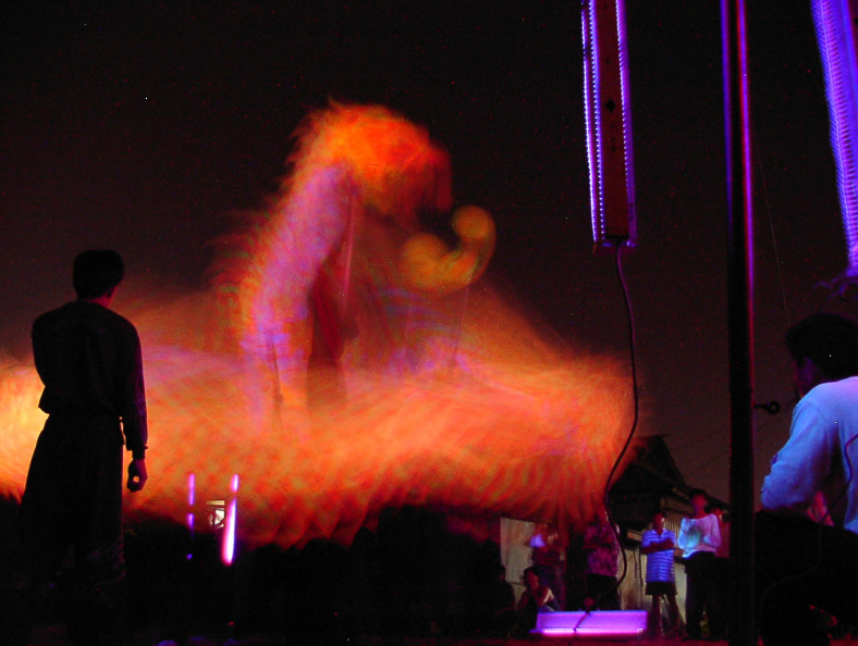 PA050064.jpg