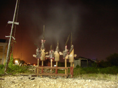 PA050081