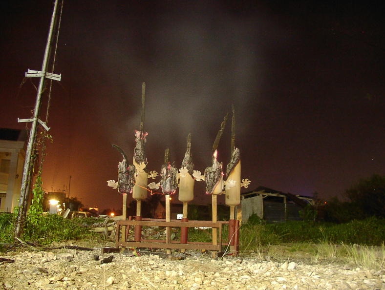 PA050081.jpg