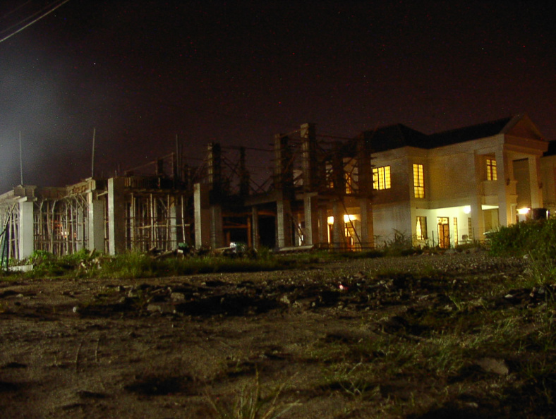 PA050098.jpg
