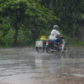 PA050027