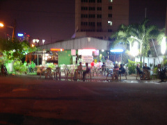 PA060005