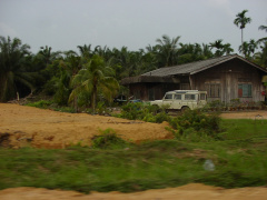 PA060067