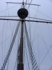 PA080028