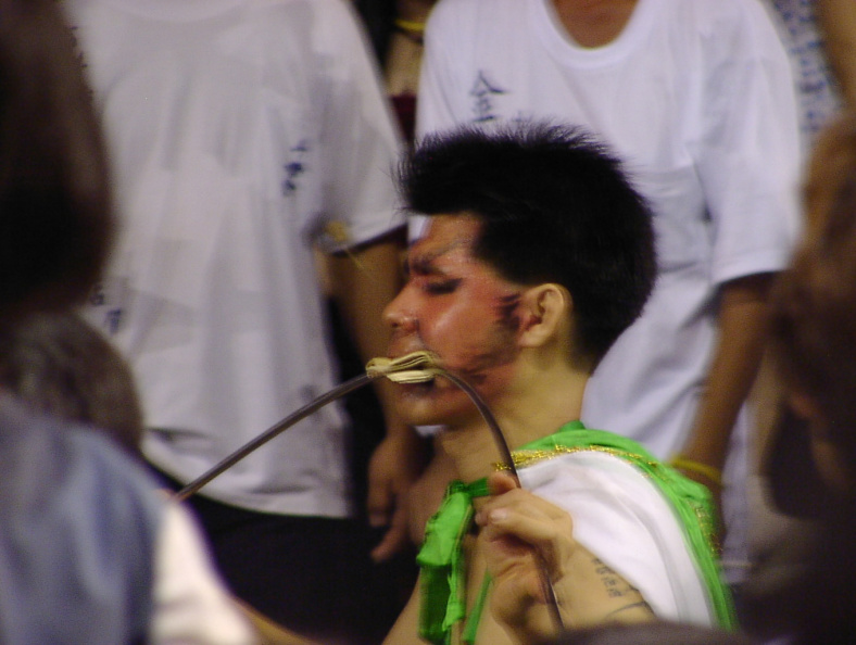 PA130057.jpg