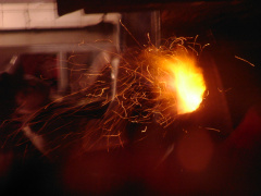 PA170077