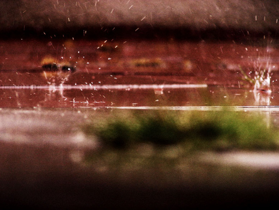 rain2.jpg