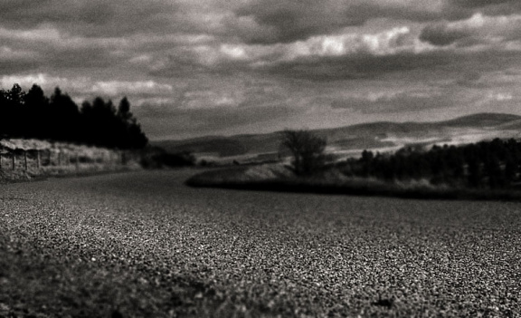 road.jpg