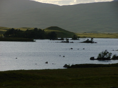 p7190094