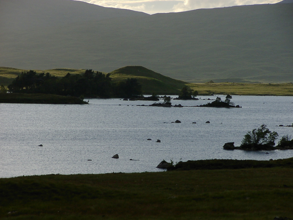 p7190094