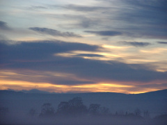 pc050008